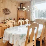 5 Person In Asaa-by Traum * Asa