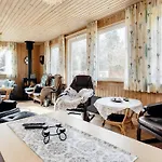 5 Person In Asaa-by Traum * Asa
