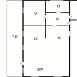 5 Person In Asaa-by Traum * Asa
