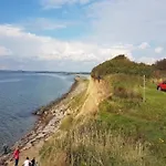 5 Person In Asaa-by Traum Holiday home *