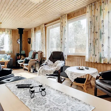 5 Person In Asaa-by Traum * Asa
