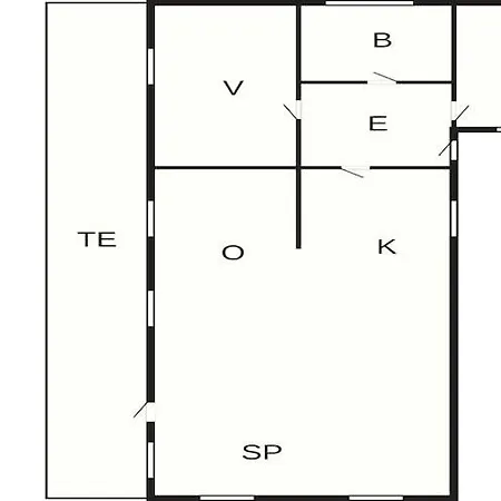 5 Person In Asaa-by Traum * Asa