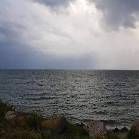 5 Person In Geraa * Aså