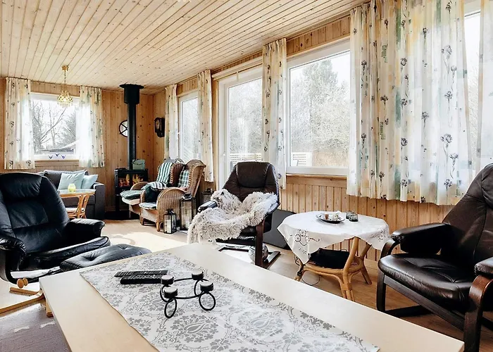 5 Person In Asaa-by Traum * Aså